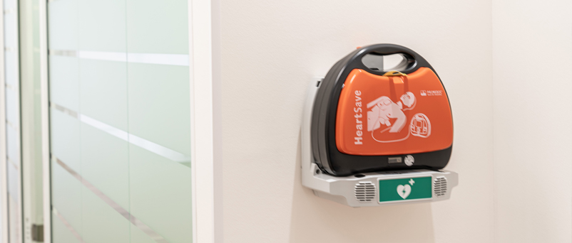 Hausarzt Güntersleben Dres. Hung Dubosq