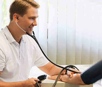 Reisemedizin Dr. Dubsoq & Dr. Hung